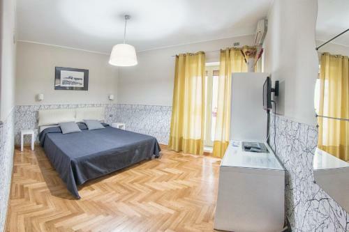 Bed & Breakfast Cappella Vecchia 11