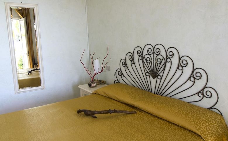 Hotel Paola