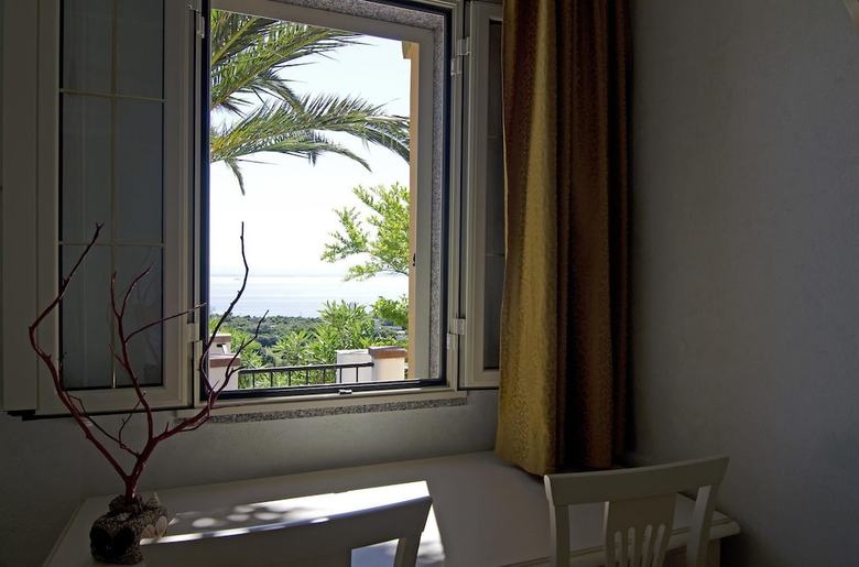 Hotel Paola