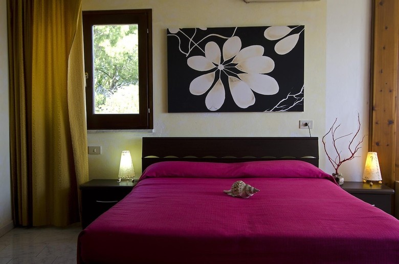 Hotel Paola