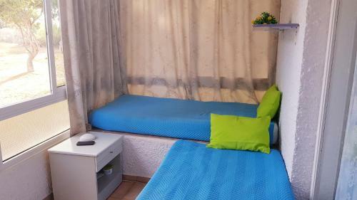 Eurika Apartment