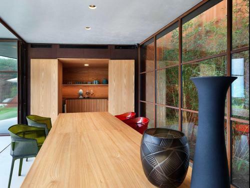 Apartamento Residence Relais C� Dell'era