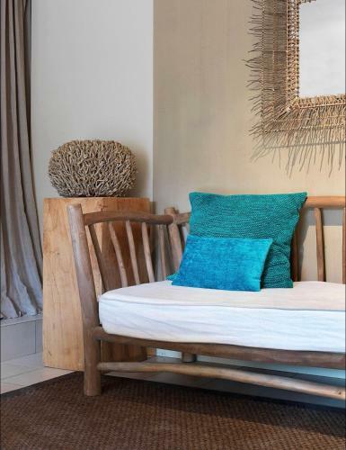 Apartamento Residence Relais C� Dell'era