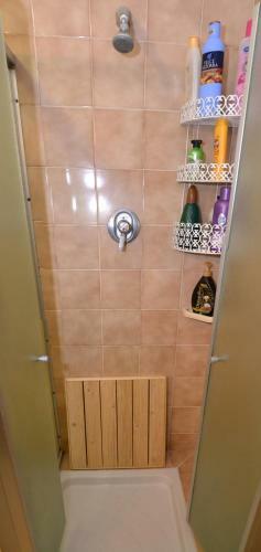 B&B Il Pavone