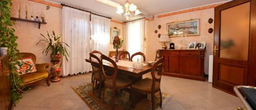 B&B Il Pavone