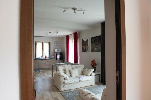 Casa Morena