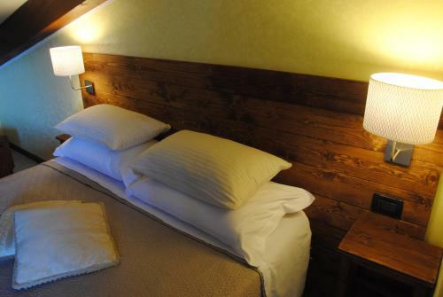 Bed & Breakfast Flower Inn