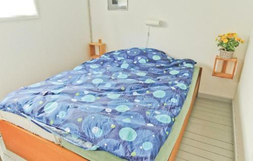 Holiday Home Asaryd Linnebj�rke Lammhult