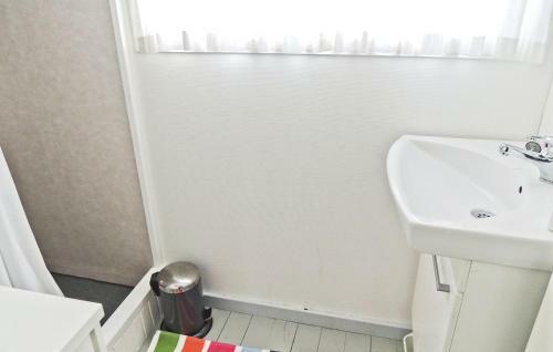 Holiday Home Asaryd Linnebj�rke Lammhult