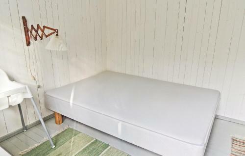Holiday Home Asaryd Linnebj�rke Lammhult