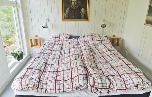 Holiday Home Asaryd Linnebj�rke Lammhult