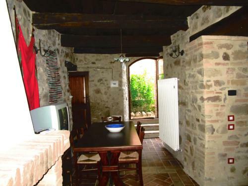 Apartamento Castello Di Cisterna