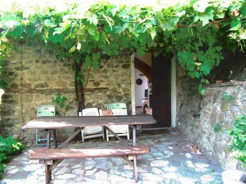 Apartamento Castello Di Cisterna