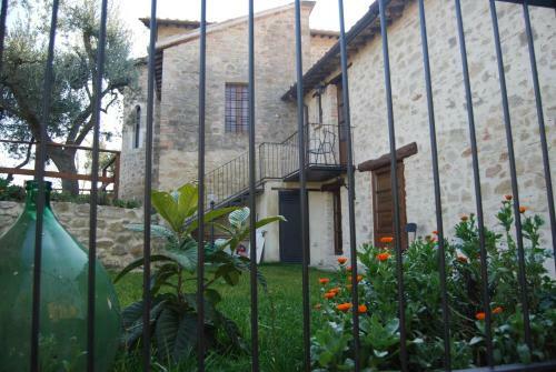 Apartamento Castello Di Cisterna