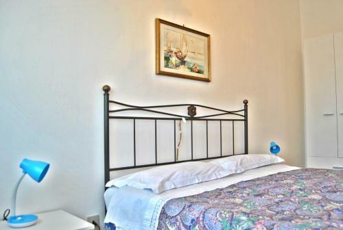 Hotel Chenno