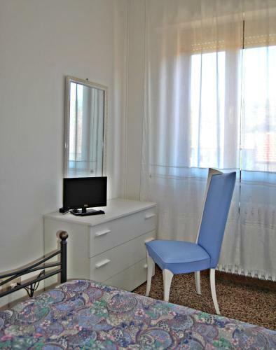 Hotel Chenno