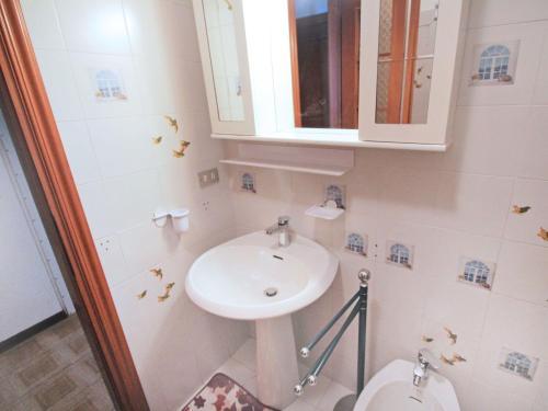 Apartamento Gatti - Monolocale Ospedaletti