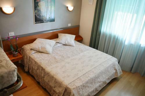 Bed & Breakfast Villa Chiara