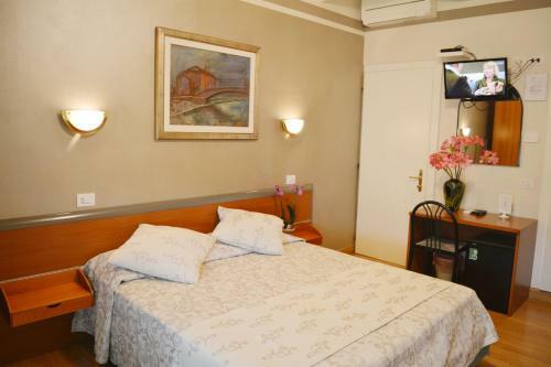 Bed & Breakfast Villa Chiara