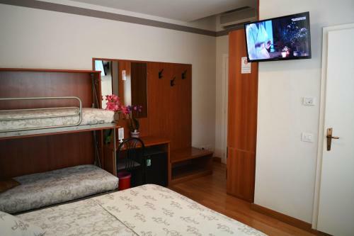 Bed & Breakfast Villa Chiara