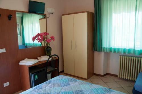 Bed & Breakfast Villa Chiara
