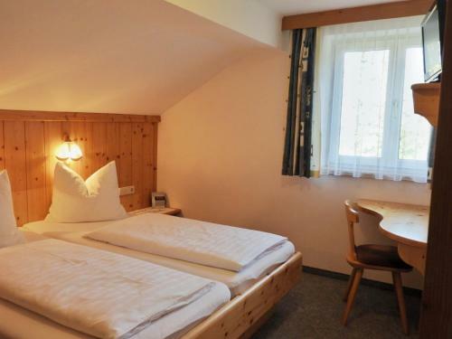 Apartamento Schieplechnerhof