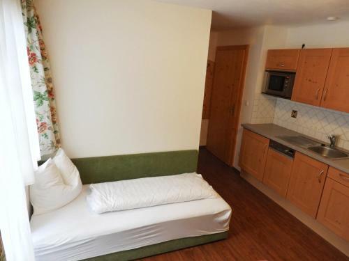 Apartamento Schieplechnerhof