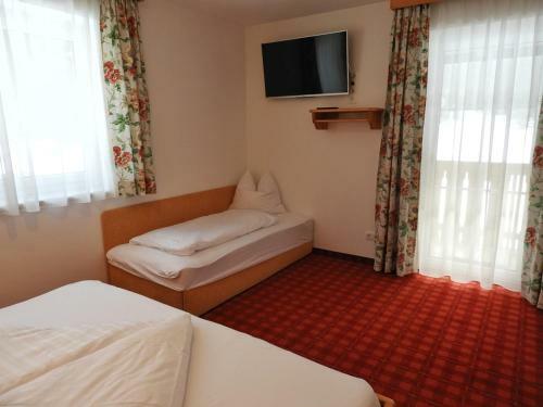 Apartamento Schieplechnerhof