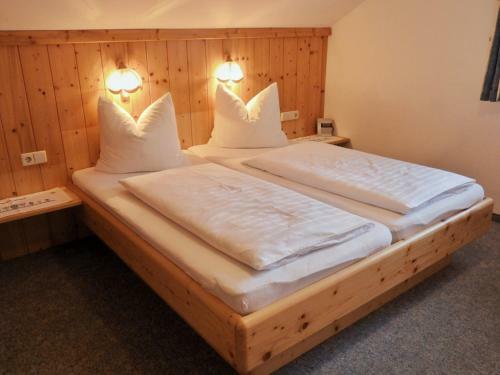 Apartamento Schieplechnerhof