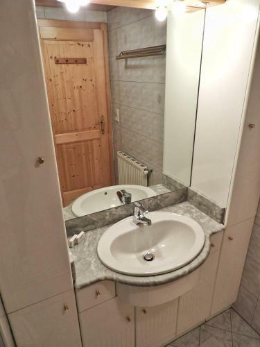 Apartamento Schieplechnerhof