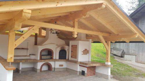 Apartamento Schieplechnerhof