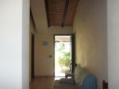Agroturismo L'ulivo