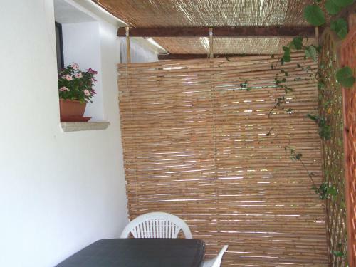 Agroturismo L'ulivo
