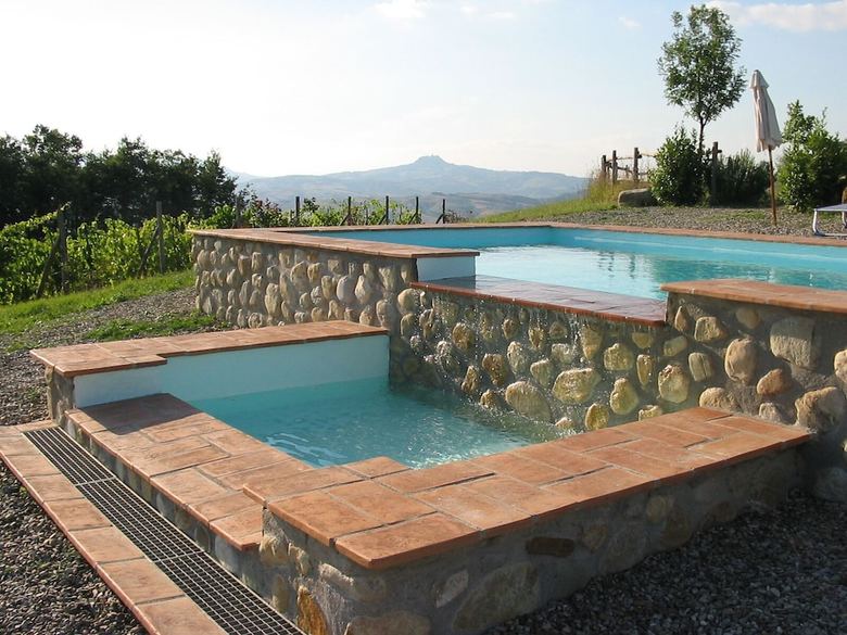 Agroturismo L'albero Bianco