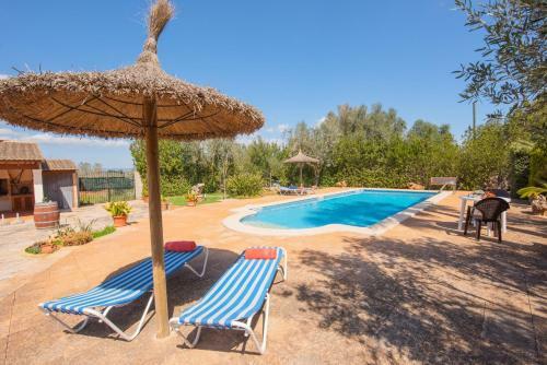 Villa Vicens