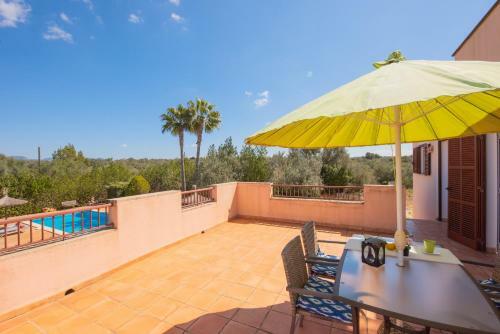 Villa Vicens
