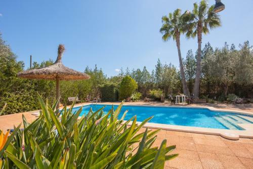 Villa Vicens