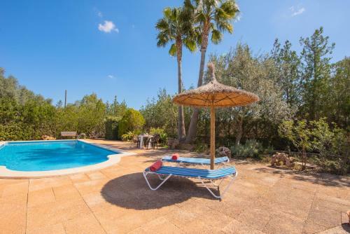 Villa Vicens