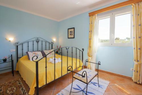 Villa Vicens