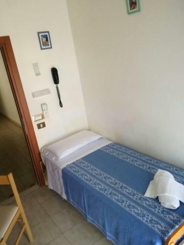 Hotel Annamare