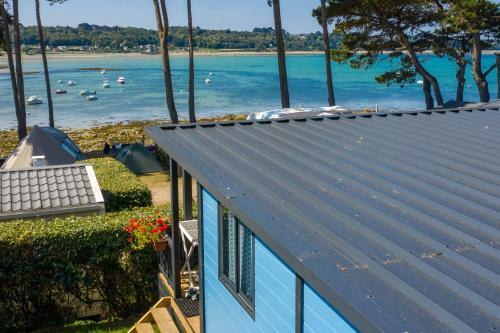 Camping Rcn Port L'epine