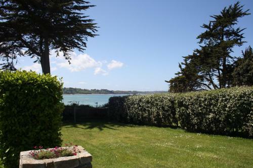 Camping Rcn Port L'epine
