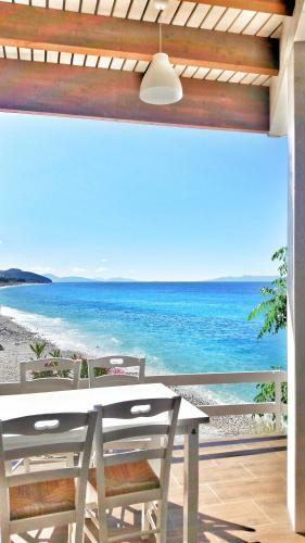 Hotel Summer Dream