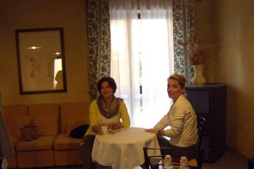B&B Xenia