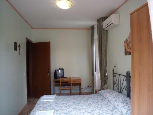 B&B Xenia