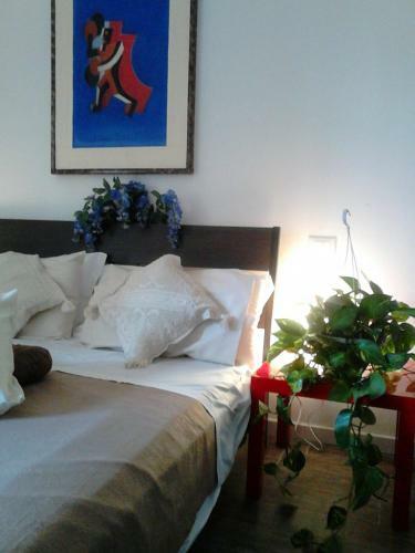 Hostal Le Ciel D'orph�e