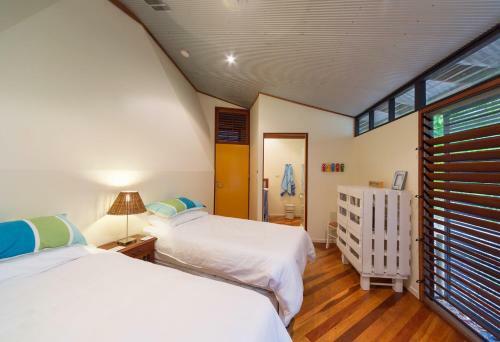 Hotel The Dome House