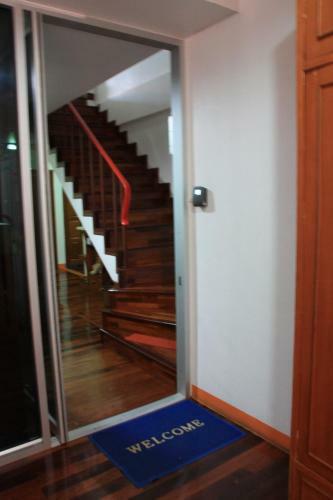 Apartamento Coffee And Beer