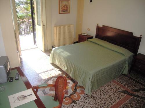 Agroturismo Villa Viola