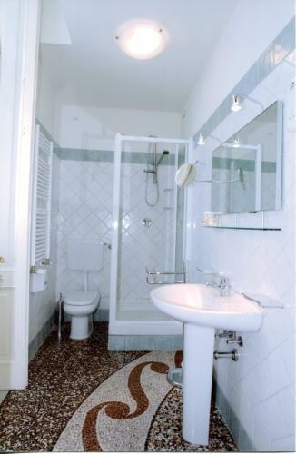 Agroturismo Villa Viola